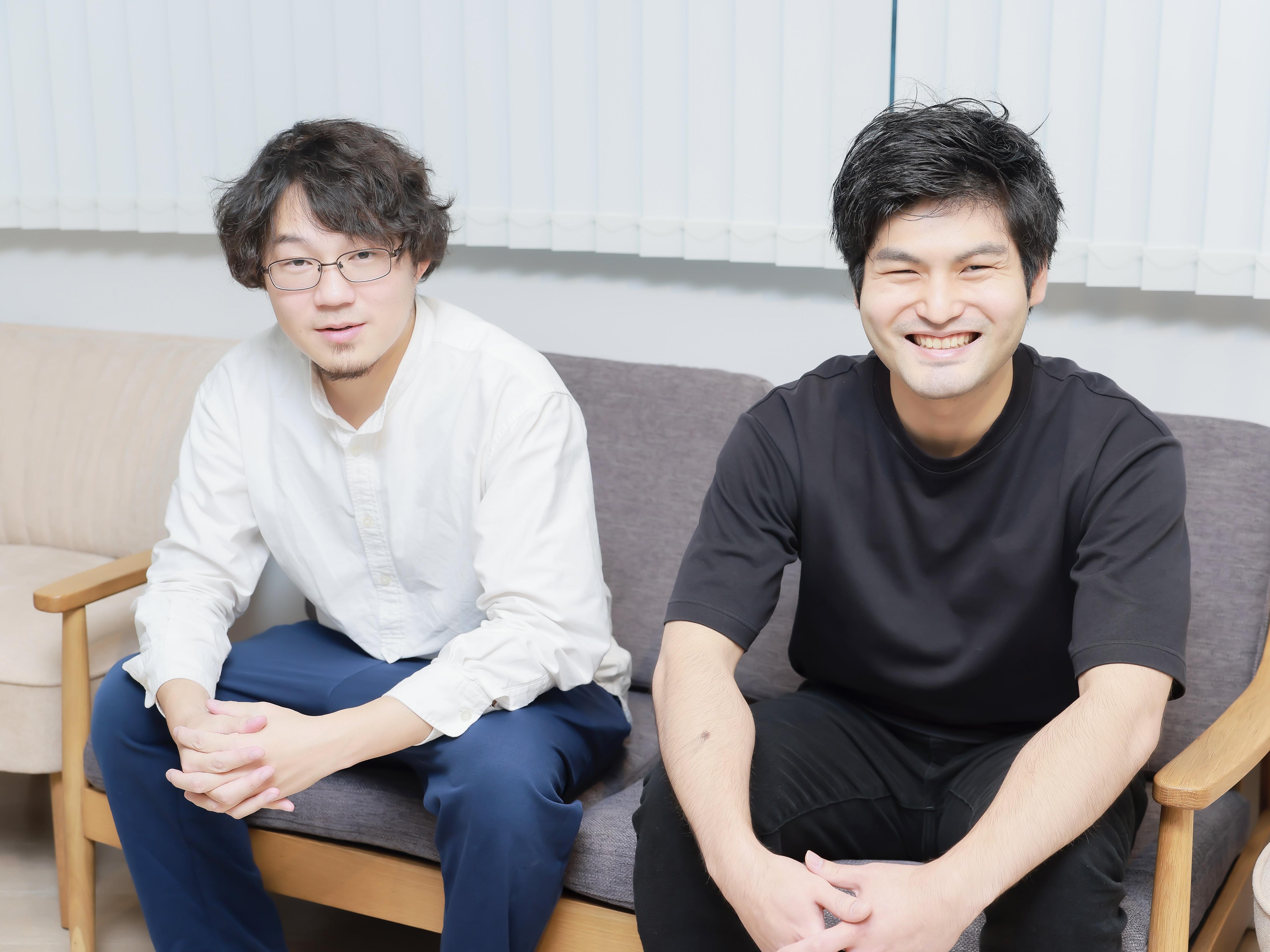 株式会社 Red Frascoのイメージ画像1