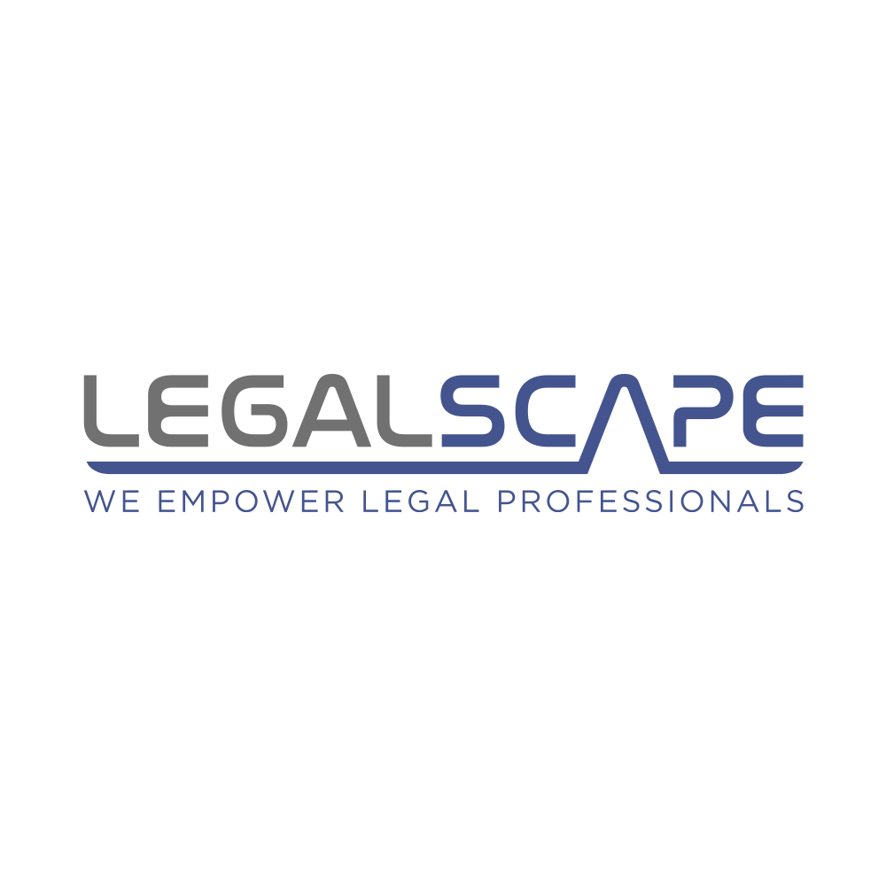 事業内容：法律情報リサーチツール「Legalscape」