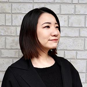 株式会社SEESAWメインアイコン