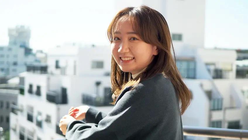 企業トップ画像