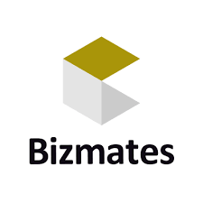 事業内容：オンラインビジネス英会話プログラム『Bizmates』