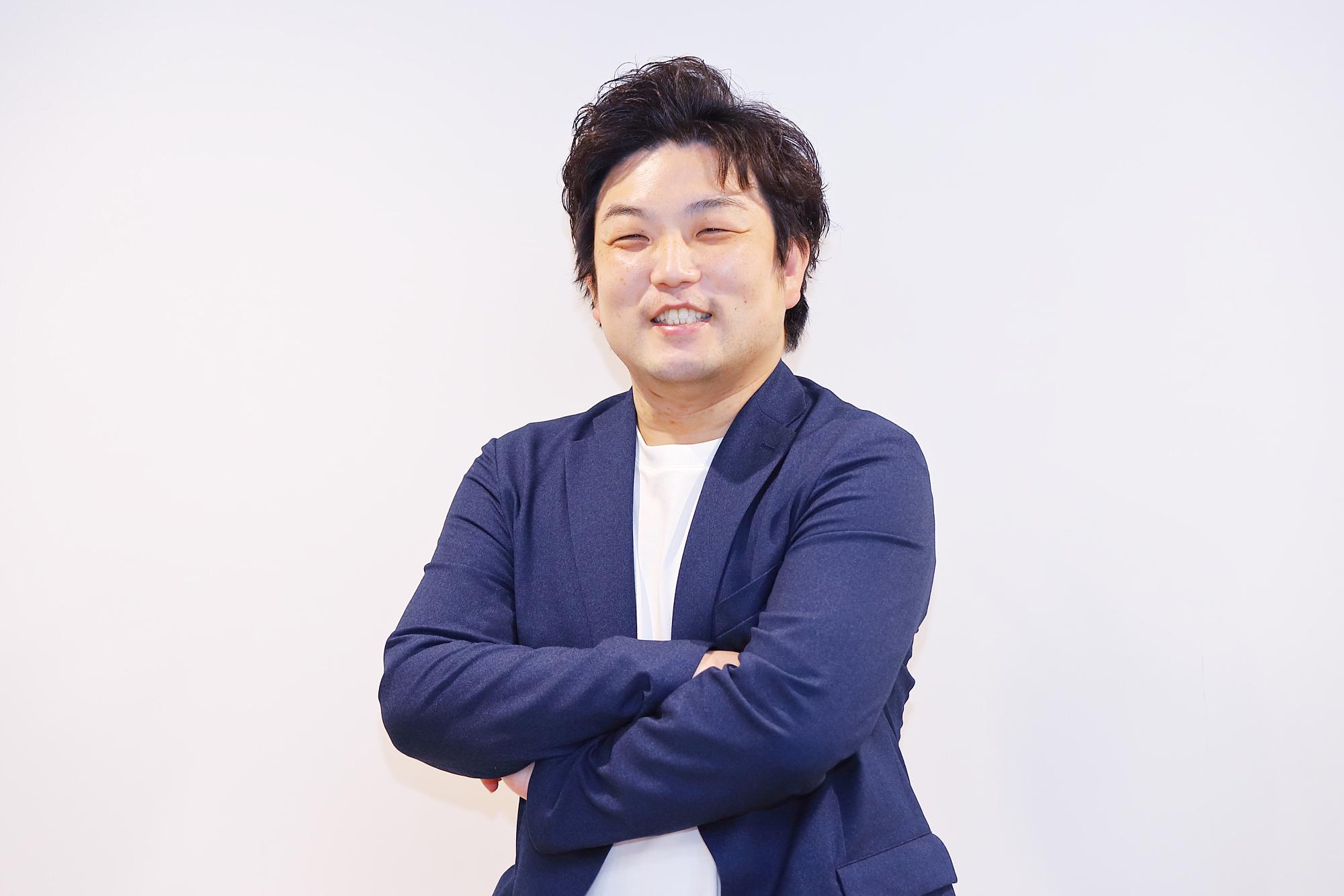 ビズメイツ株式会社メインアイコン