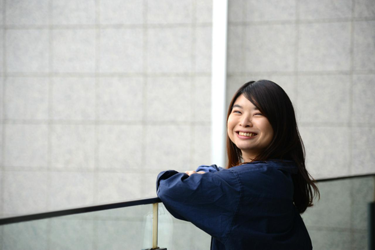 株式会社SEESAW 求人画像1