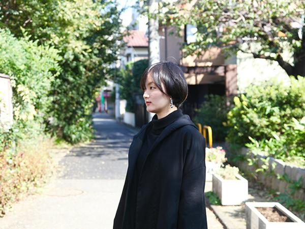 募集している求人：第二新卒向け・WEBデザイナー