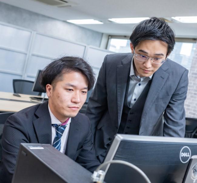 フレックシステムズ 株式会社のイメージ画像1