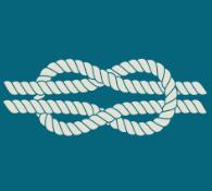 企業メインロゴ