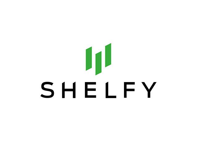 企業メインロゴ