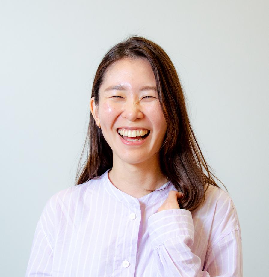 シェルフィー株式会社メインアイコン