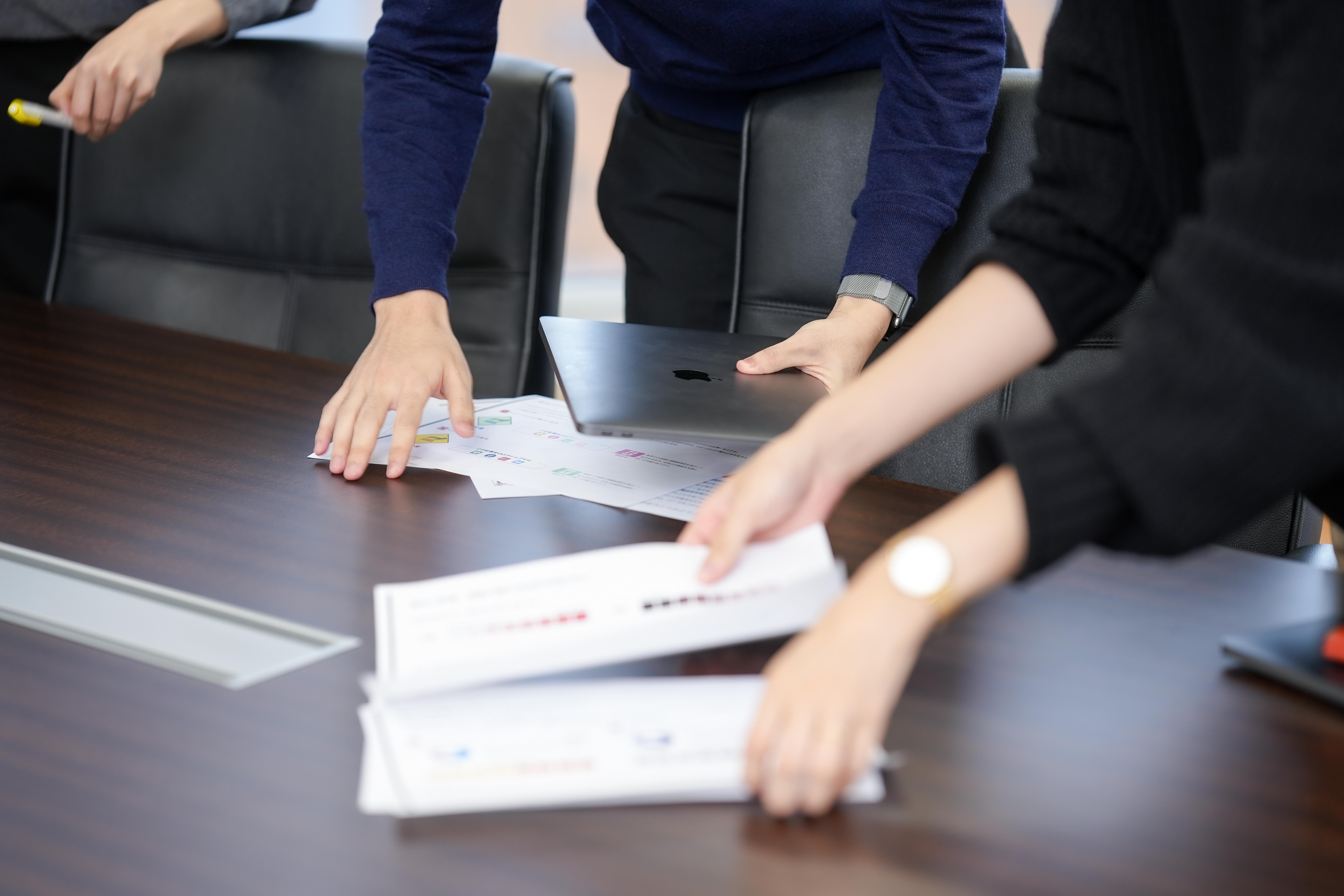 企業トップ画像