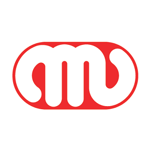 事業内容：スマホで完結短期賃貸プラットフォーム「Sumyca」