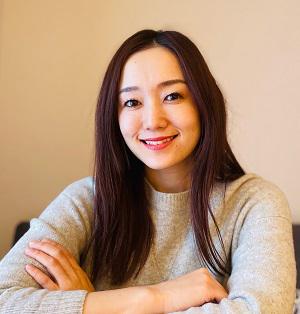 matsuri technologies株式会社メインアイコン