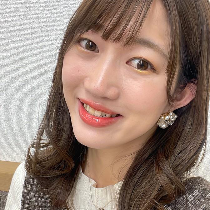 クックデリ株式会社メインアイコン