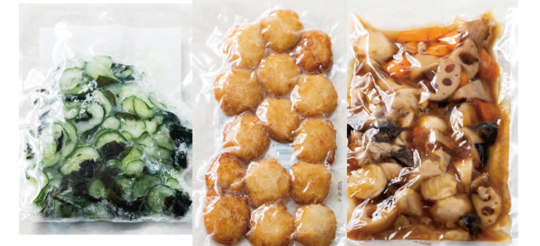 企業トップ画像