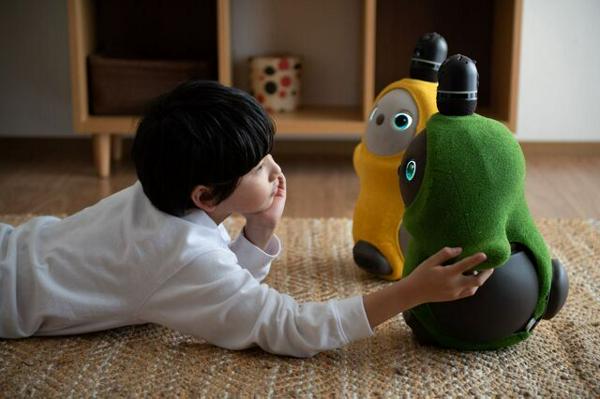 募集している求人：法務担当者 ※契約法務