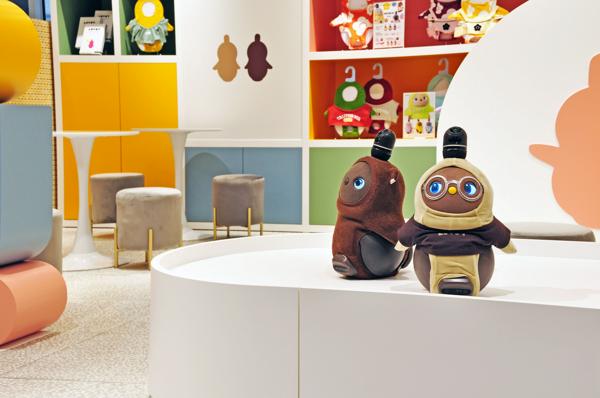 募集している求人：ファームウェアエンジニア