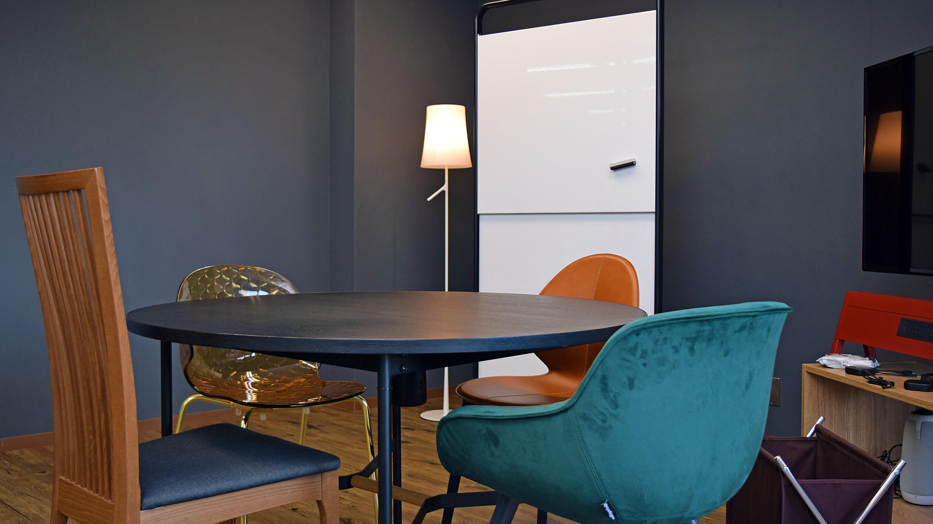 企業トップ画像