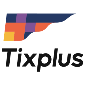 企業メインロゴ