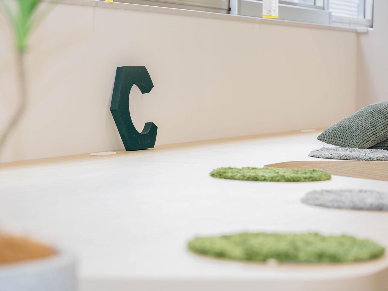 クラフトバンク 株式会社のイメージ画像3