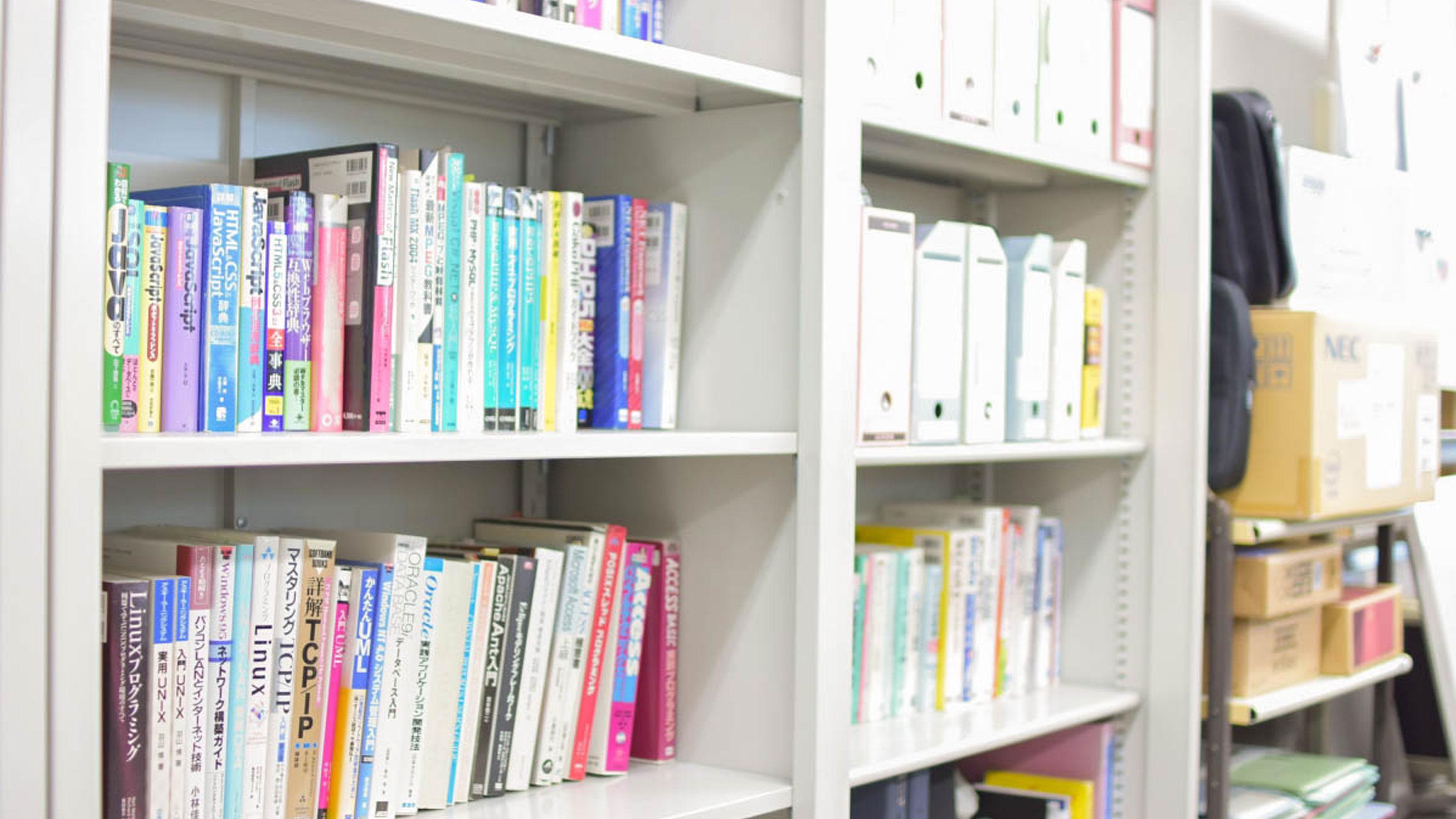 企業トップ画像