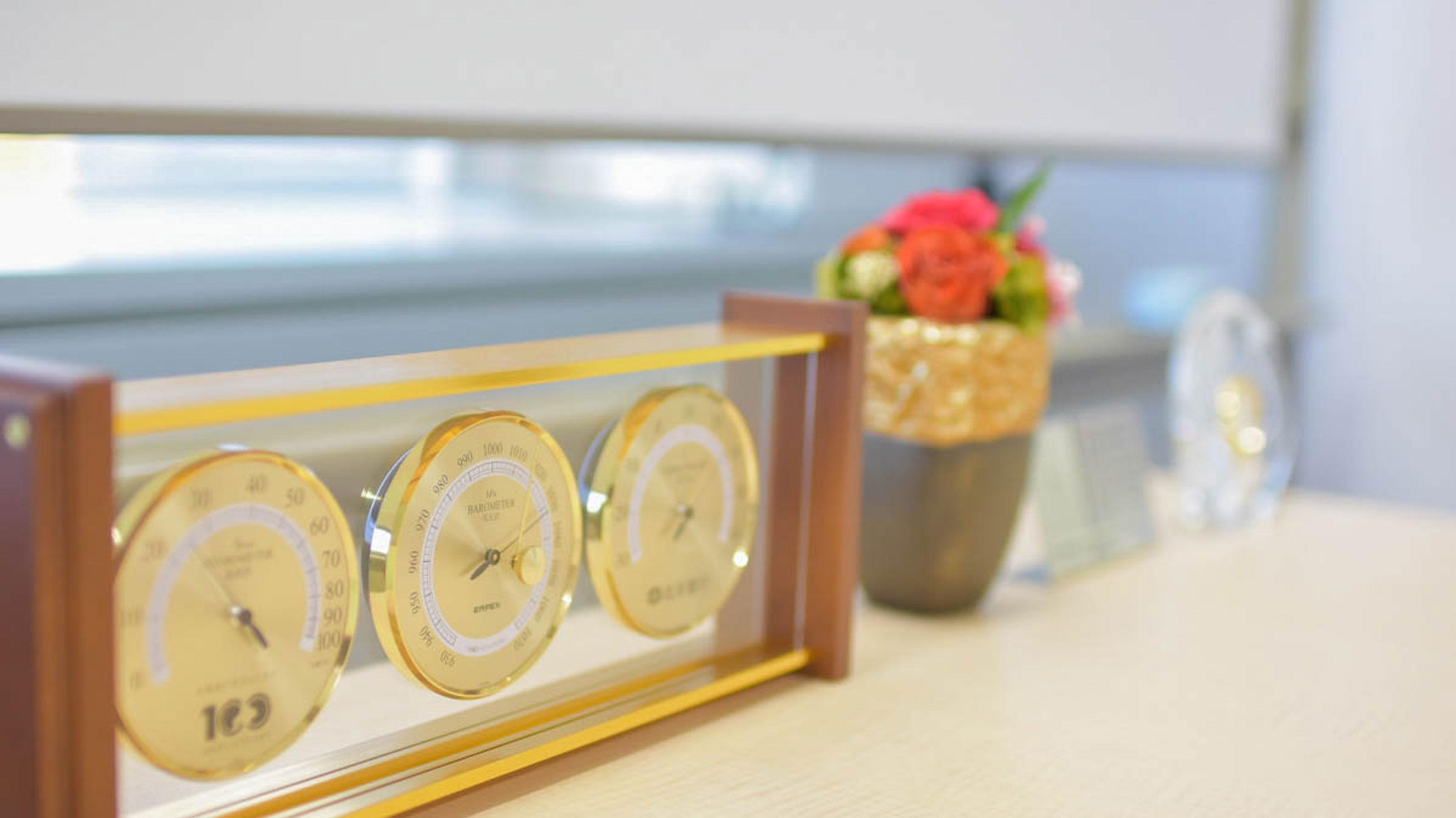 企業トップ画像