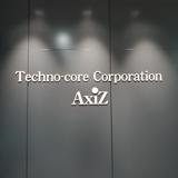 【営業】IT研修の企画営業/成長中の当社で活躍いただきます