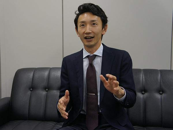 募集している求人：ITスクール講師