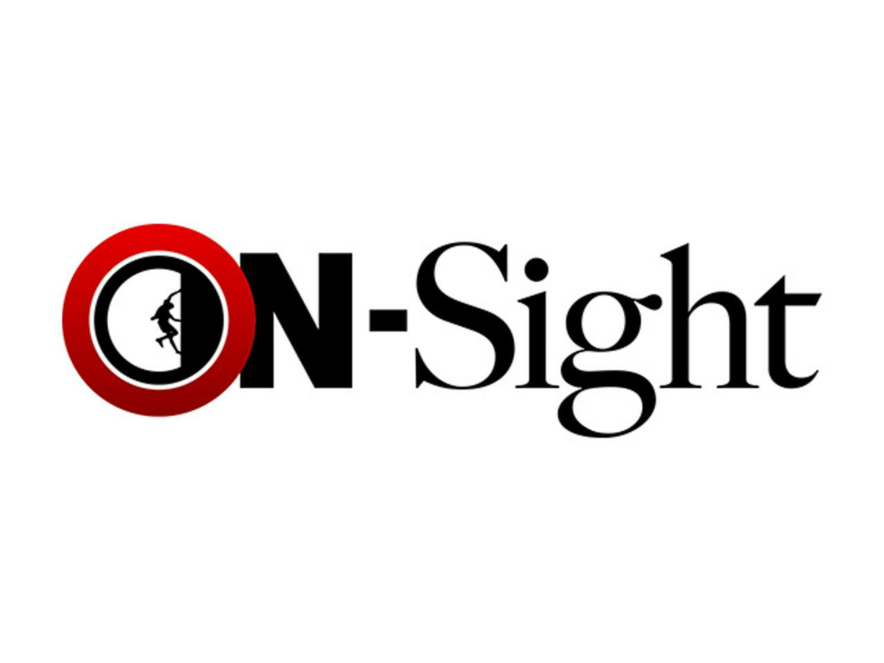 オンサイト株式会社 求人画像1