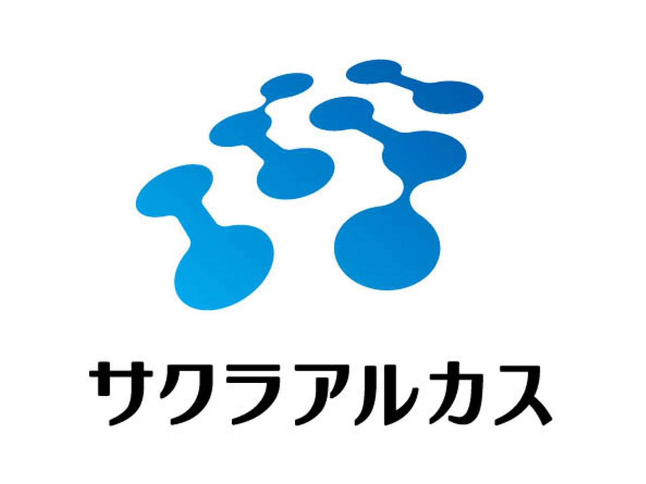 50年の歴史を持つ同社は、名古屋市南区と東京都品川区に拠点を置く。