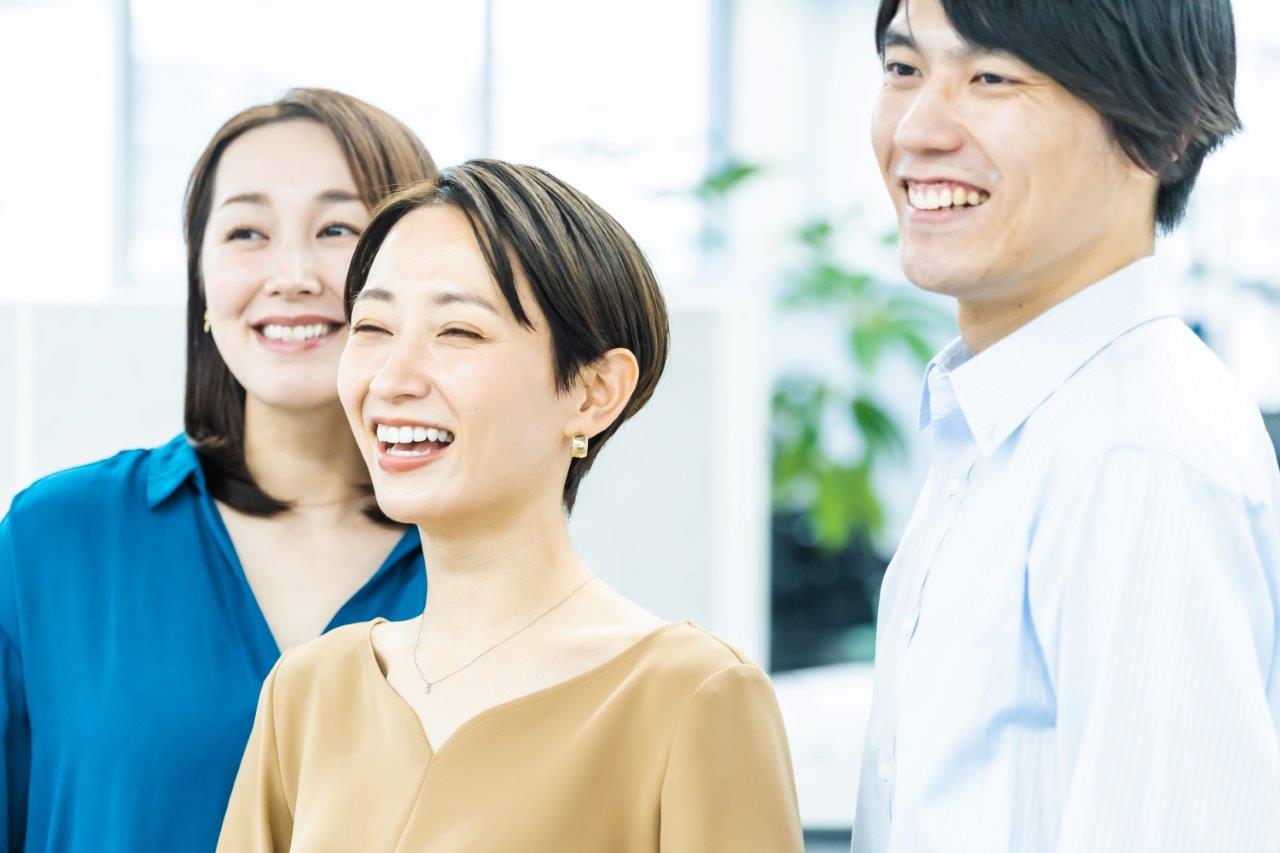 株式会社 Studio Oopsのイメージ画像2