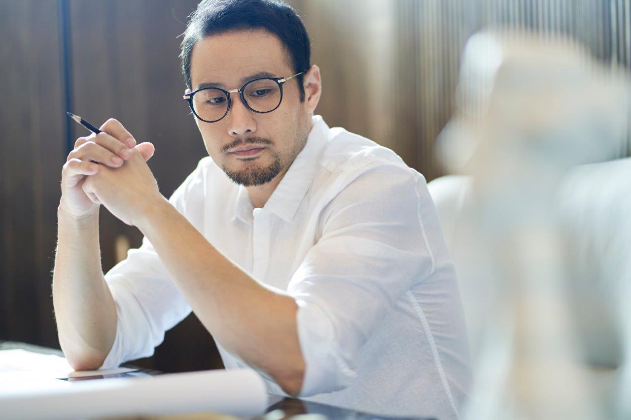 株式会社 Studio Oopsのイメージ画像1