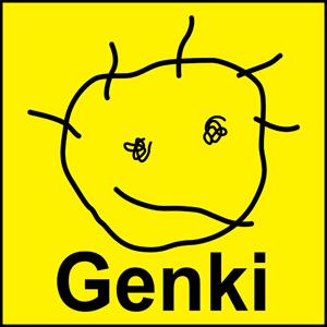 企業メインロゴ