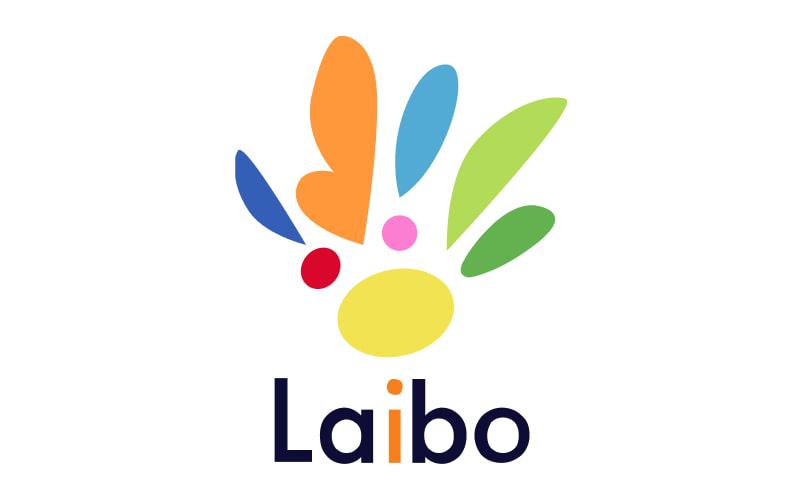 企業メインロゴ