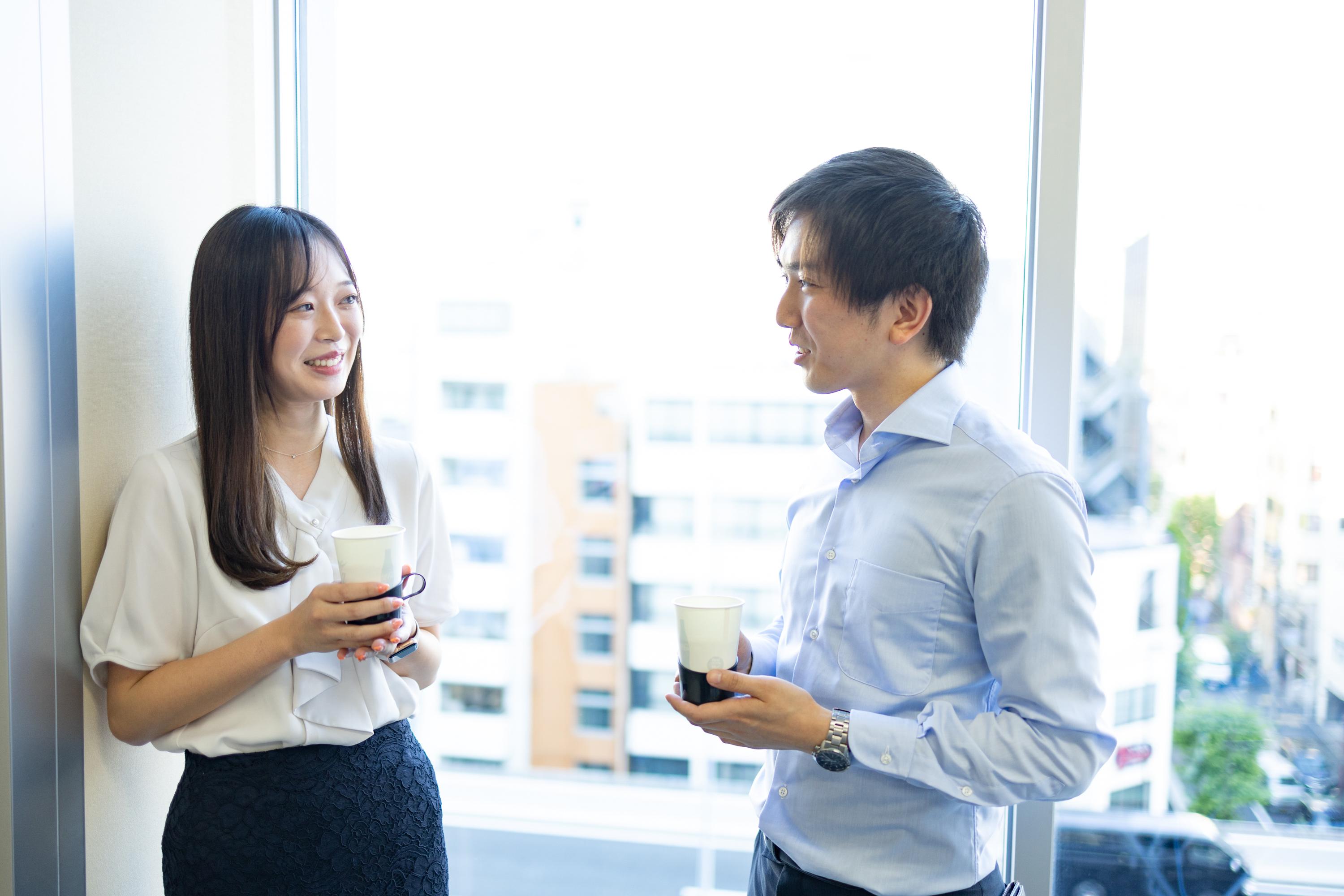 企業トップ画像