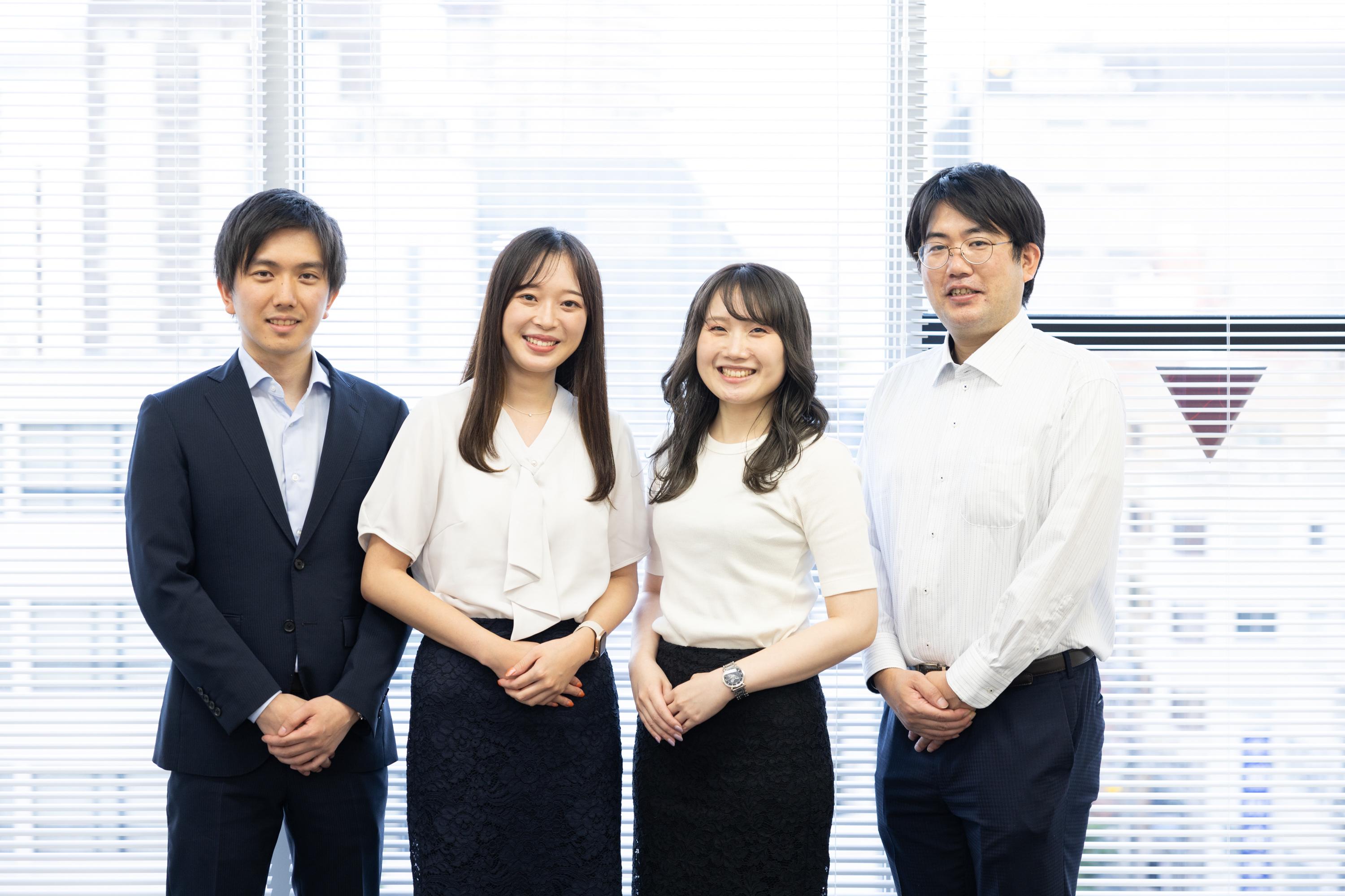 イデア・コンサルティング 株式会社のイメージ画像2