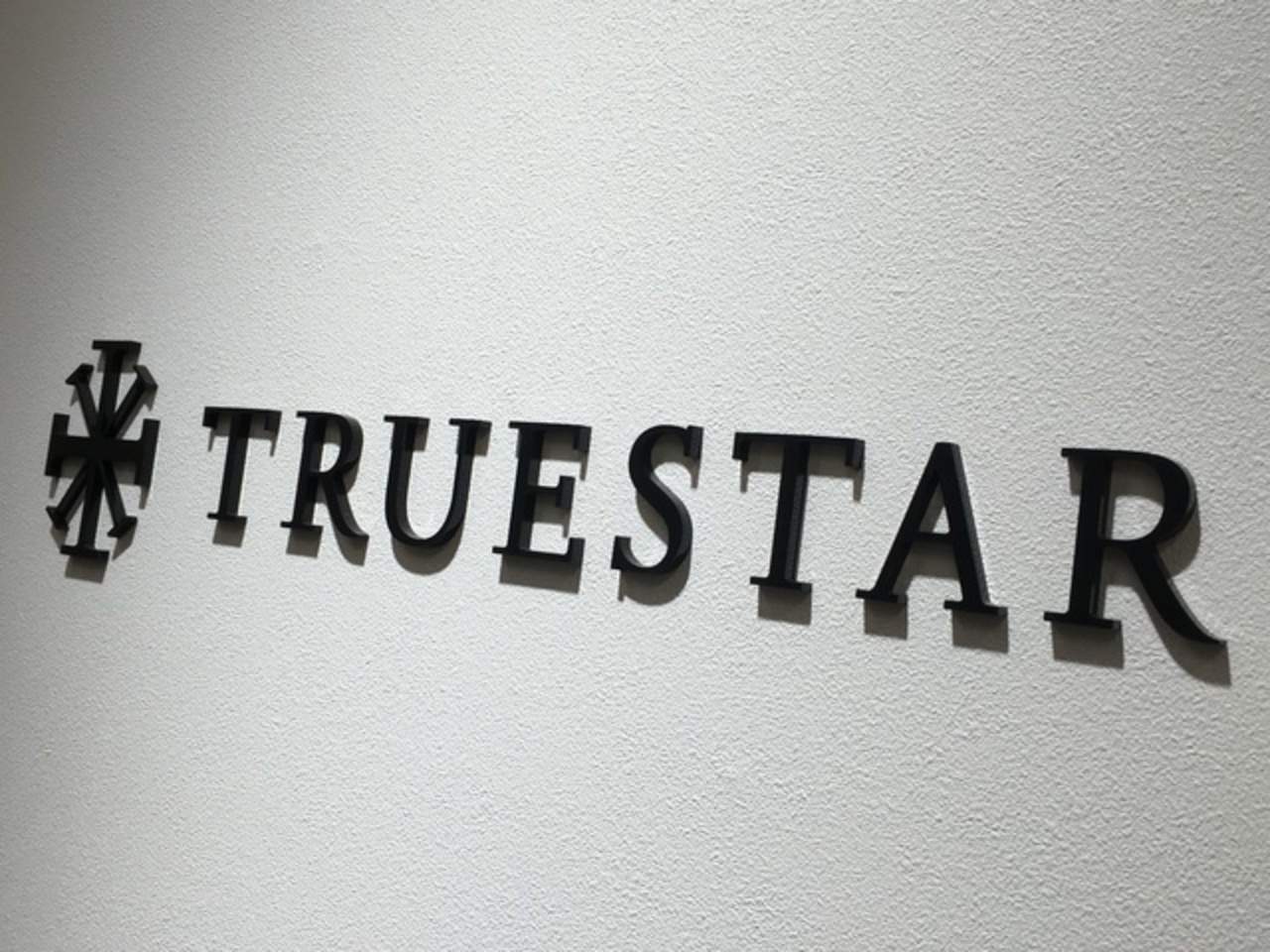 株式会社truestar 求人画像1