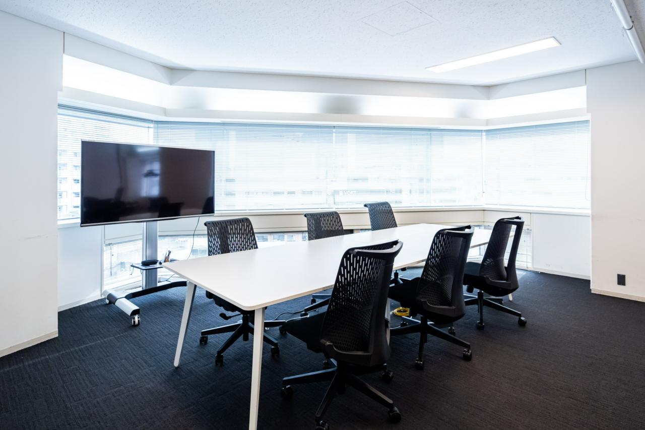 株式会社truestar 求人画像1