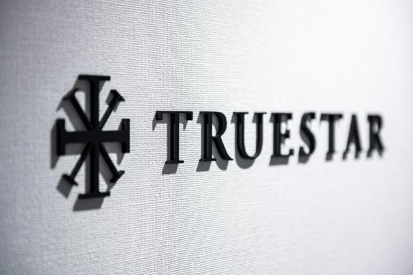 募集している求人：【東京】データエンジニア（ポテンシャル人材）