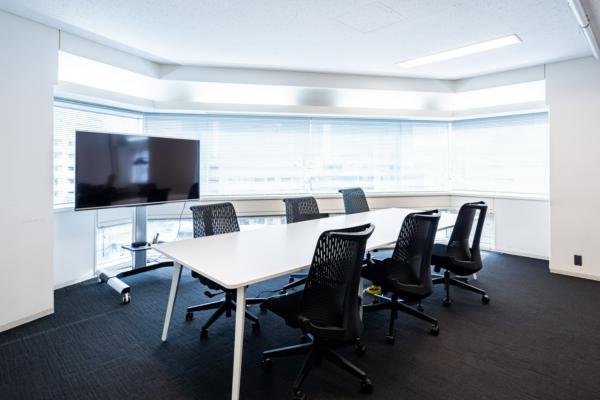 募集している求人：【東京】データサイエンティスト/機械学習エンジニア