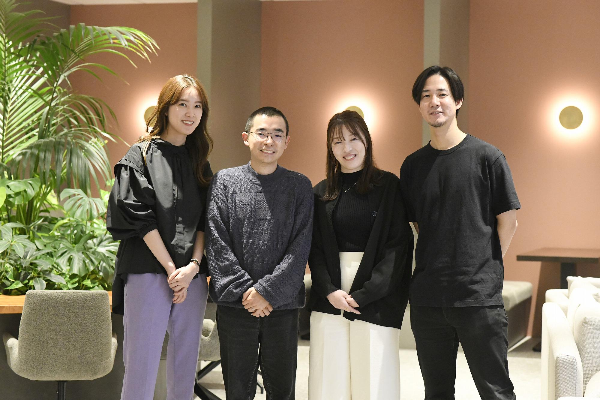 AMBL 株式会社のイメージ画像2