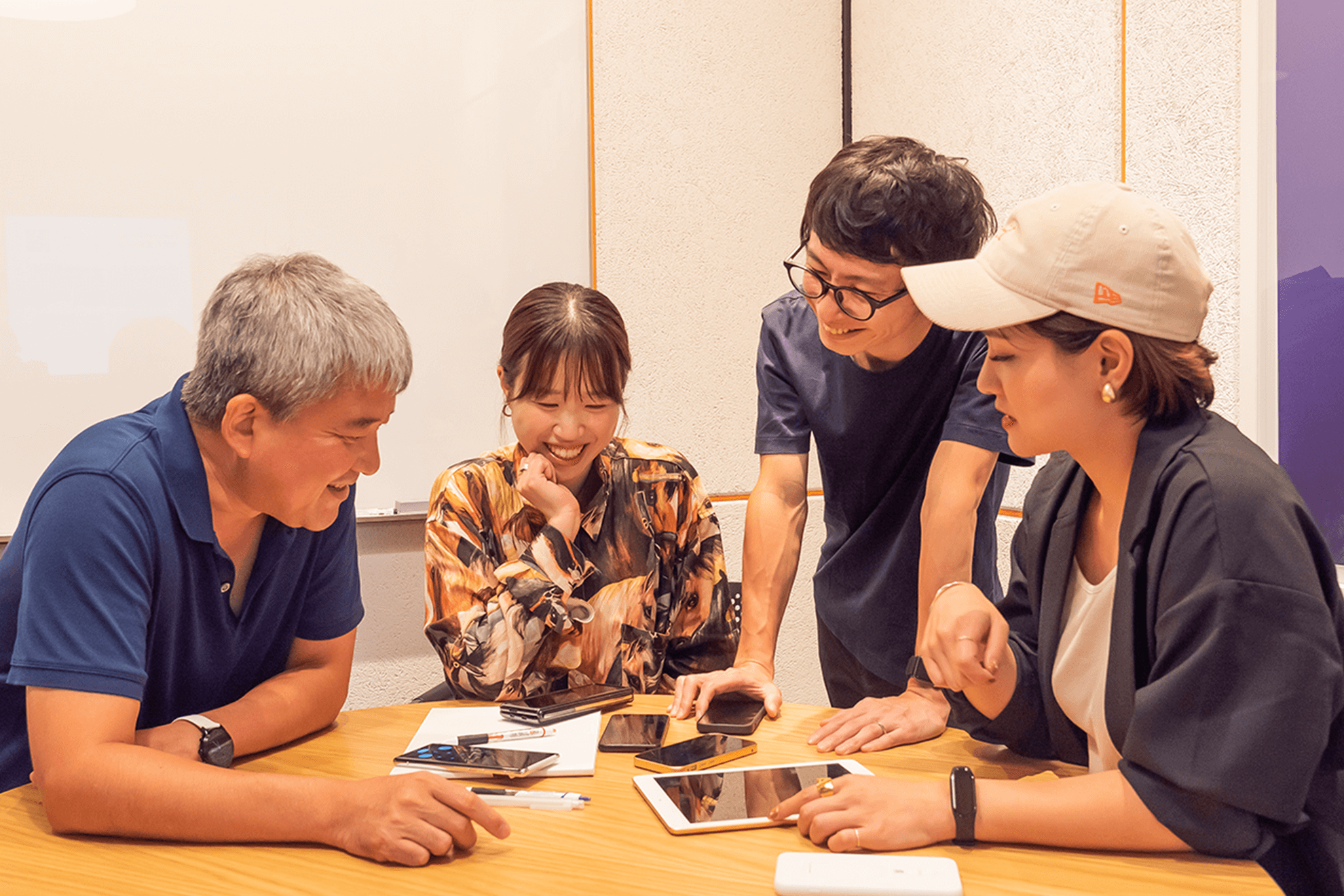東急 株式会社のイメージ画像2