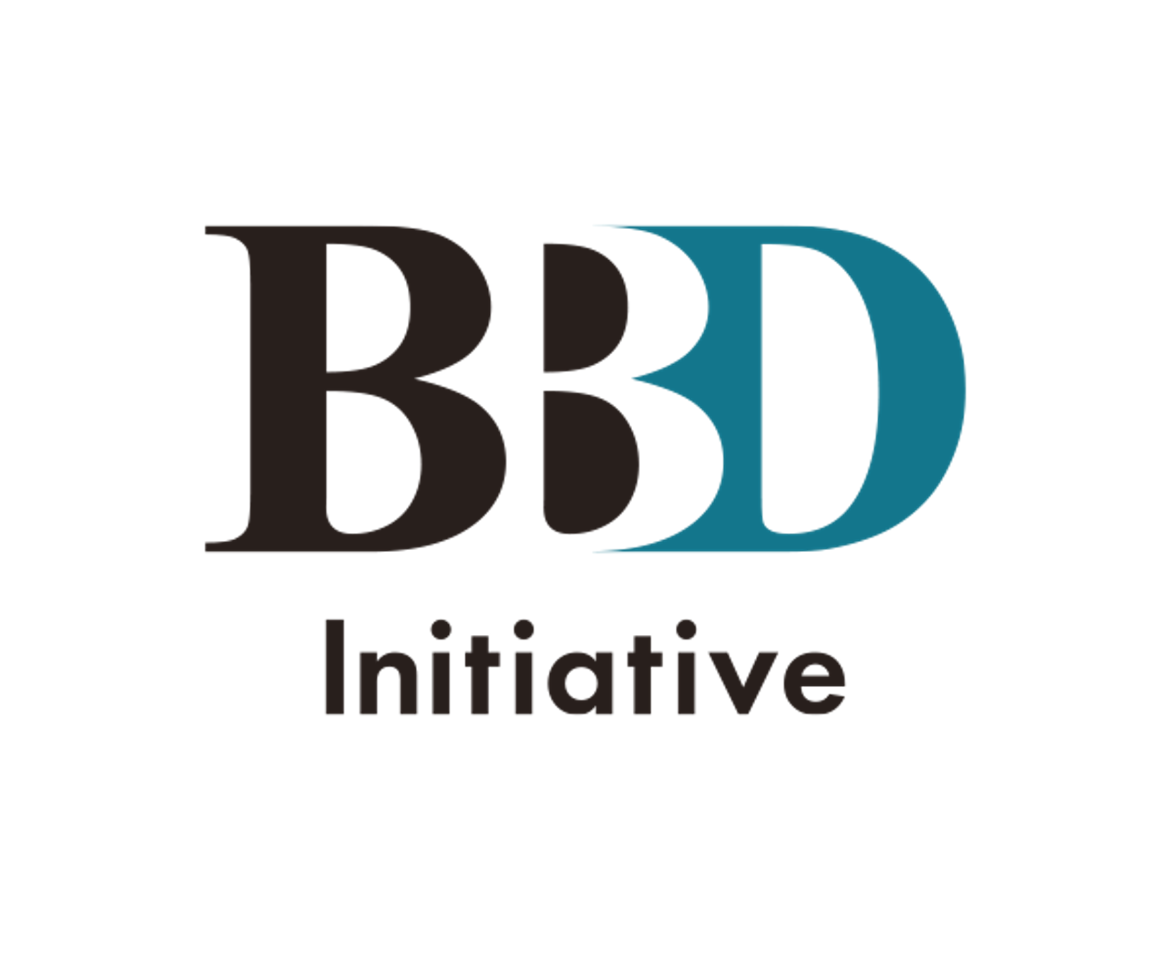 2023年4月よりBBDイニシアティブグループへと生まれ変わりました。