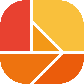 企業メインロゴ