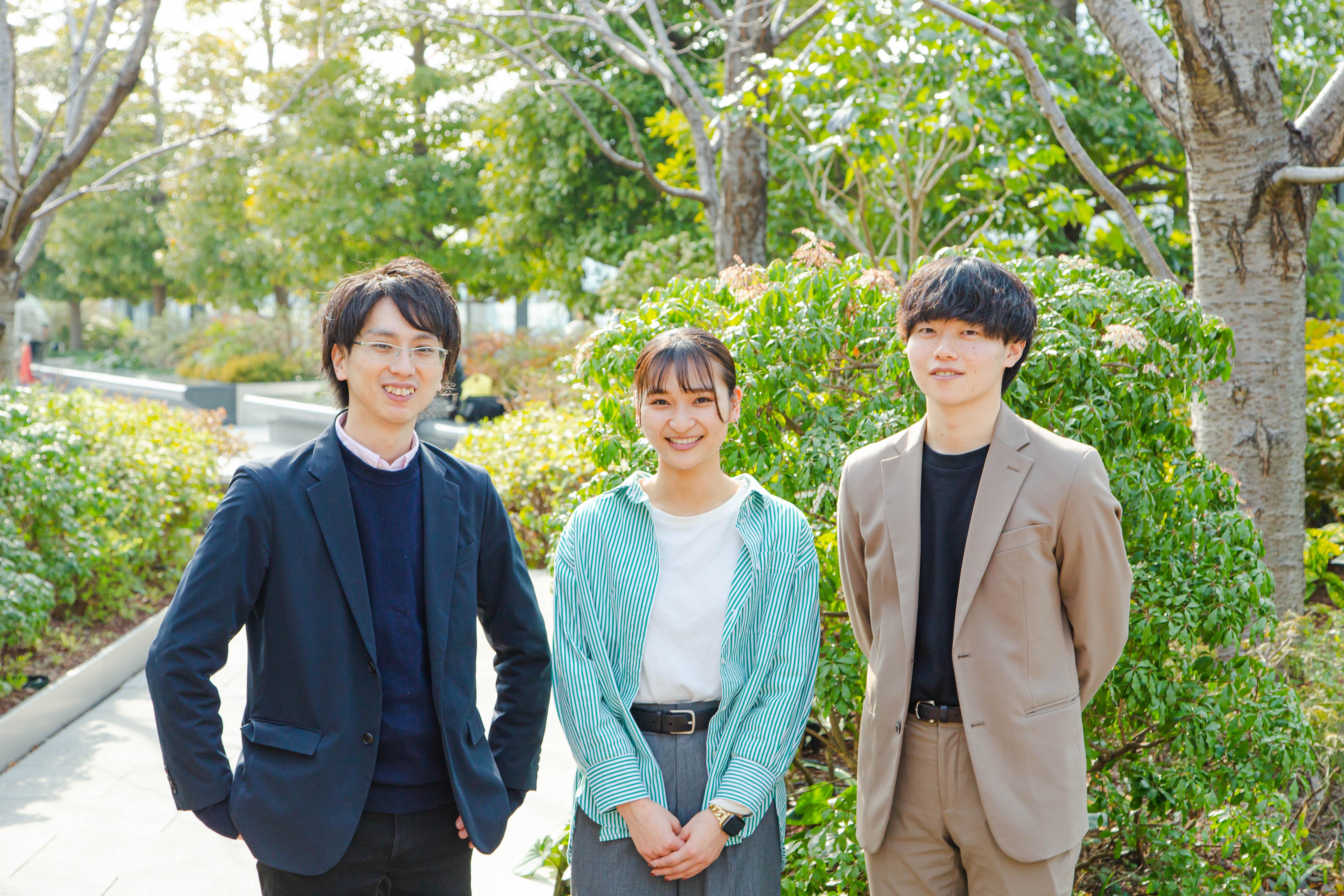 企業トップ画像