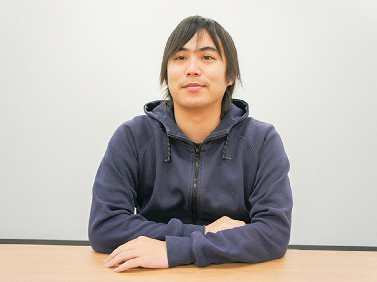株式会社サイバーディフェンス研究所 求人画像1