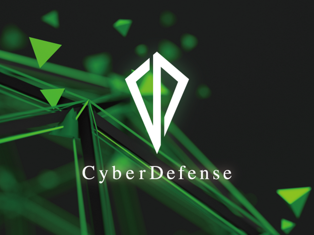 株式会社サイバーディフェンス研究所 求人画像1