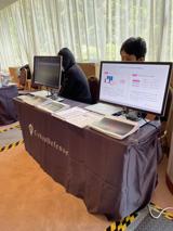 【NEC子会社】セキュリティ営業