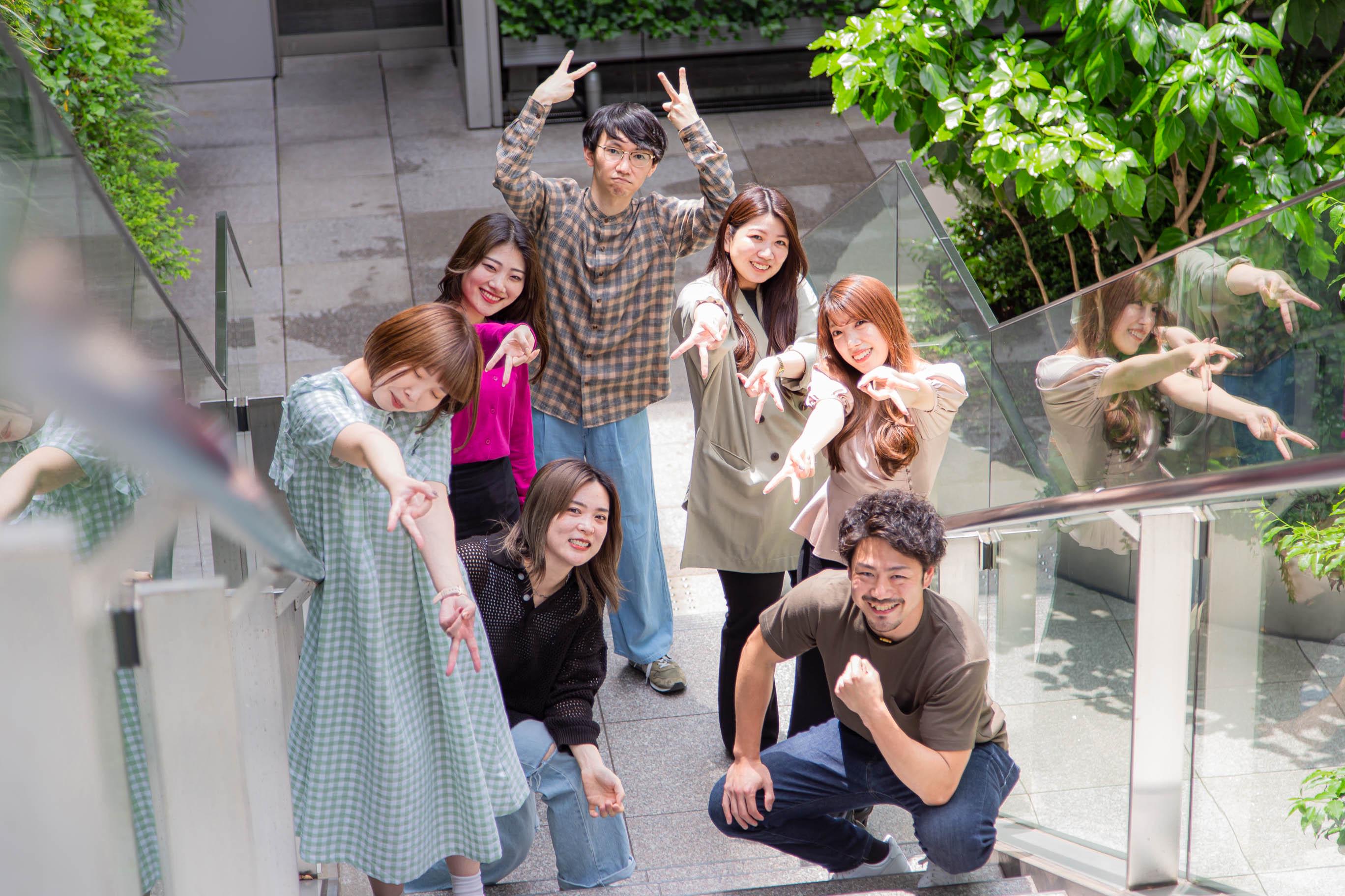 企業トップ画像