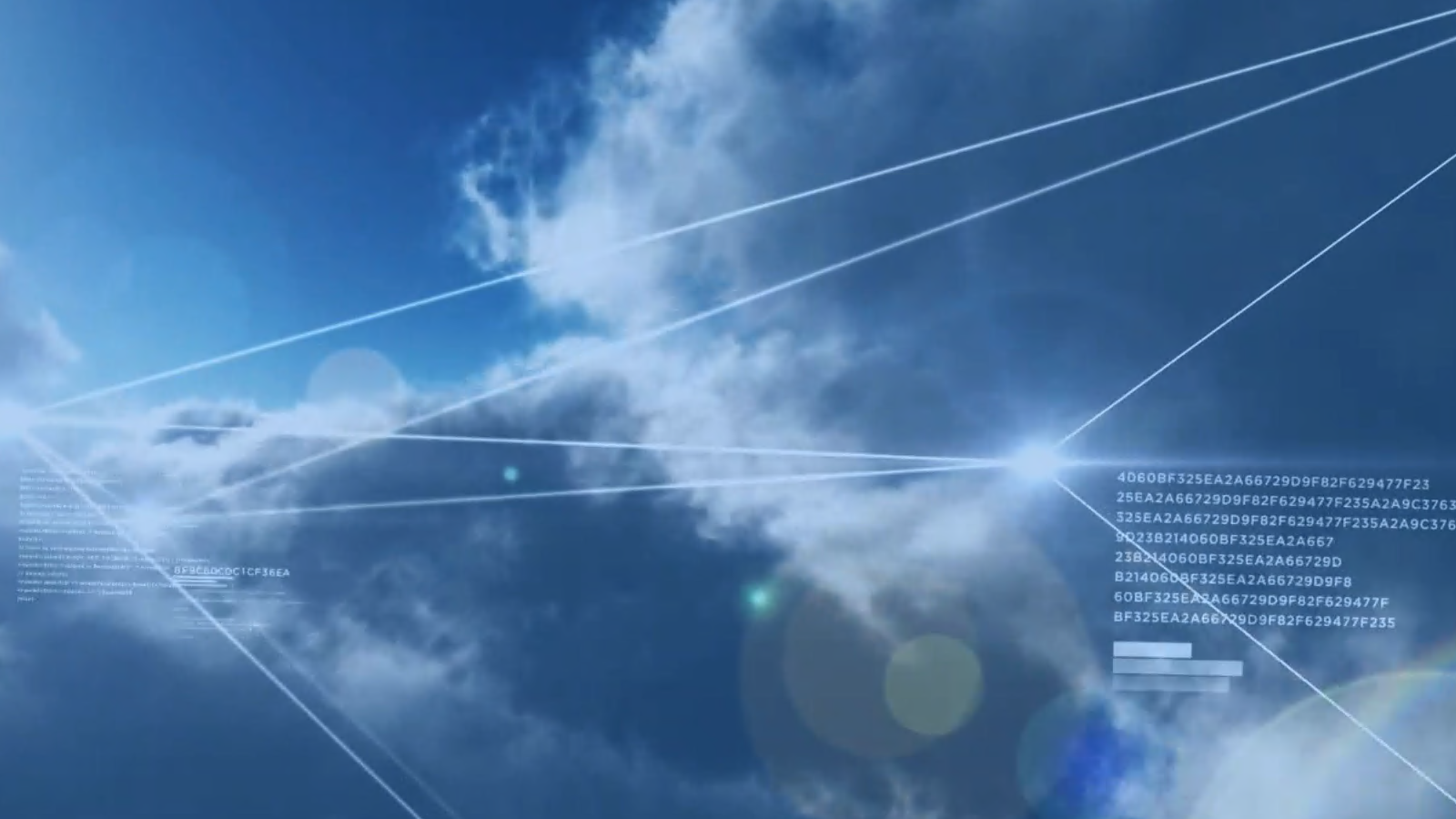 企業トップ画像