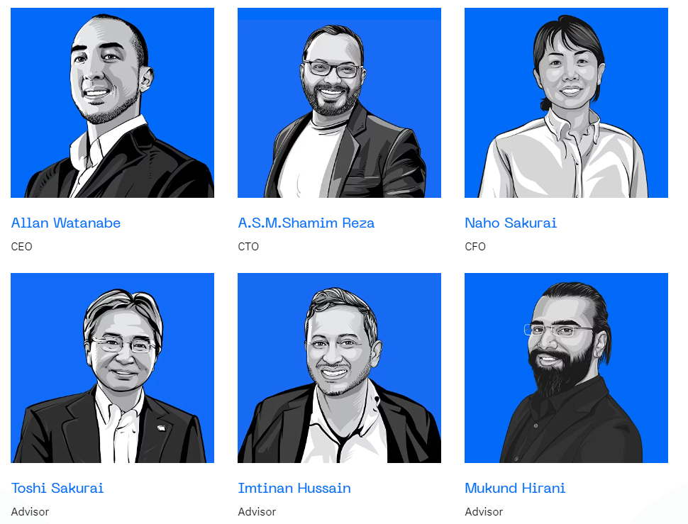 企業トップ画像