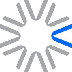 事業内容：最先端データ駆動型サイバーセキュリティソリューション